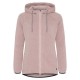 поларено,горнище,с,цип,дамски,блузи,sea,ranch,bea,full,zip,fleece,pink,(woodrose)