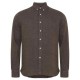 риза,с,дълъг,ръкав,мъжки,ризи,sea,ranch,hyeres,long,sleeve,shirt,brown,melange,(brown)