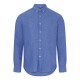 риза,с,дълъг,ръкав,дамски,ризи,мъжки,ризи,sea,ranch,hyeres,long,sleeve,shirt,blue,(federal,blue)