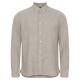 риза,с,дълъг,ръкав,мъжки,ризи,sea,ranch,hyeres,long,sleeve,shirt,beige,(sand)
