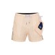 бански,гащета,мъжки,бански,костюми,sea,ranch,jeppe,swimming,shorts,orange,(bright,orange,white)