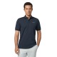 мъжки,блузи,с,яка,hackett,city,block,short,sleeve,polo,blue