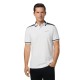 мъжки,блузи,с,яка,hackett,city,block,short,sleeve,polo,optic,white,(white)