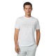 тениска,мъжки,тениски,hackett,club,short,sleeve,t,shirt,white