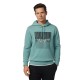 суичър,мъжки,пуловери,hackett,club,hoodie,green