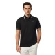 мъжки,блузи,с,яка,hackett,city,tip,short,sleeve,polo,black