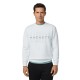 блуза,мъжки,пуловери,hackett,club,sweatshirt,white