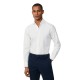 риза,с,дълъг,ръкав,мъжки,ризи,hackett,ess,gmd,poplin,long,sleeve,shirt,white,(optic,white)