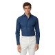 риза,с,дълъг,ръкав,мъжки,ризи,hackett,ess,gmd,poplin,long,sleeve,shirt,dark,denim,blue,(blue)