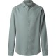 риза,с,дълъг,ръкав,мъжки,ризи,hackett,gmd,texture,long,sleeve,shirt,green