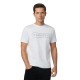 тениска,мъжки,тениски,hackett,essential,short,sleeve,t,shirt,white,(optic,white)