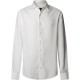 риза,с,дълъг,ръкав,мъжки,ризи,hackett,gmd,texture,long,sleeve,shirt,optic,white,(white)