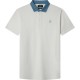 мъжки,блузи,с,яка,hackett,heritage,contrast,short,sleeve,polo,off,white,(white)