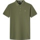 мъжки,блузи,с,яка,hackett,heritage,madras,trim,short,sleeve,polo,sage,green,(green)