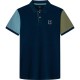 мъжки,блузи,с,яка,hackett,heritage,multi,short,sleeve,polo,blue,(dark,denim,blue)