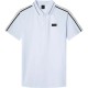 мъжки,блузи,с,яка,hackett,monogram,tape,short,sleeve,polo,white