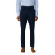 панталони,тип,чино,мъжки,панталони,hackett,texture,chino,pants,blue,(midnight,blue)