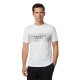 тениска,мъжки,тениски,hackett,motion,short,sleeve,t,shirt,white,(optic,white)
