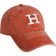 шапка,всички,шапки,hackett,washed,cap,orange
