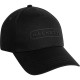 шапка,всички,шапки,hackett,pill,logo,cap,black