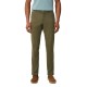 панталони,тип,чино,мъжки,панталони,hackett,texture,chino,pants,cargo,green,(green)