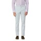 панталони,тип,чино,мъжки,панталони,hackett,texture,chino,pants,pearl,grey,(grey)