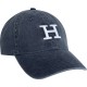шапка,всички,шапки,hackett,washed,cap,blue,(ink,blue)