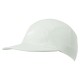 шапка,всички,шапки,mammut,aenergy,light,cap,silver,sage,(green)