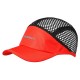 шапка,всички,шапки,mammut,aenergy,mesh,cap,orange,(mammut,red)