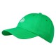 бейзболна,шапка,всички,шапки,mammut,baseball,cap,pinea,(green)
