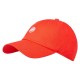 бейзболна,шапка,всички,шапки,mammut,baseball,cap,mammut,red,(orange)