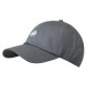 бейзболна,шапка,всички,шапки,mammut,baseball,cap,strata,(grey)