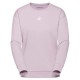 блуза,дамски,блузи,mammut,core,ml,original,sweatshirt,alpine,calamint,(purple)
