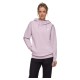 суичър,дамски,блузи,mammut,ml,original,hoodie,alpine,calamint,(purple)