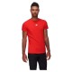 тениска,мъжки,тениски,mammut,seon,original,short,sleeve,t,shirt,mammut,red,(red)