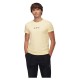 тениска,мъжки,тениски,mammut,seon,playground,short,sleeve,t,shirt,yellow,(alvatern)