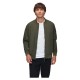 яке,мъжки,якета,mammut,utility,bomber,jacket,green,(dark,marsh)