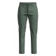 панталони,тип,чино,мъжки,панталони,boss,ds3,10262577,chino,pants,refurbished,green