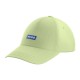 шапка,всички,шапки,hugo,alyce,blue,cap,bright,green,(green)