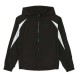 яке,мъжки,якета,hugo,benno,2511,10267217,01,blue,jacket,black