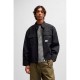яке,мъжки,якета,hugo,bino2511,blue,jacket,black,(black)