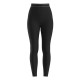 анцуг,мъжки,панталони,дамски,панталони,hugo,classic,1,10269541,01,blue,sweat,pants,black,(black)