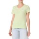 тениска,дамски,тениски,hugo,classic,v,01,blue,short,sleeve,t,shirt,green