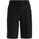 къси,панталони,мъжки,панталони,hugo,damo242,01,blue,shorts,black