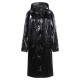 яке,дамски,якета,и,палта,hugo,fanton,1,10270046,01,blue,jacket,black