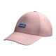 шапка,всички,шапки,hugo,jinko,10261144,blue,cap,pink,(light,pastel,pink)