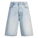 дънки,мъжки,панталони,hugo,mason,s,10267302,01,blue,jeans,blue