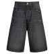 дънки,мъжки,панталони,hugo,mason,s,10269186,01,blue,jeans,grey
