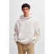 суичър,мъжки,пуловери,hugo,nazardo,10257685,blue,hoodie,white,(open,white)