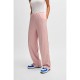 анцуг,мъжки,панталони,дамски,панталони,hugo,nicole,10268848,blue,sweat,pants,pink,(open,miscellaneous)
